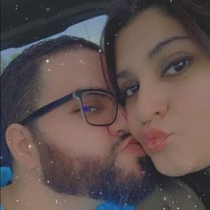 Meet your Posher, Miguel